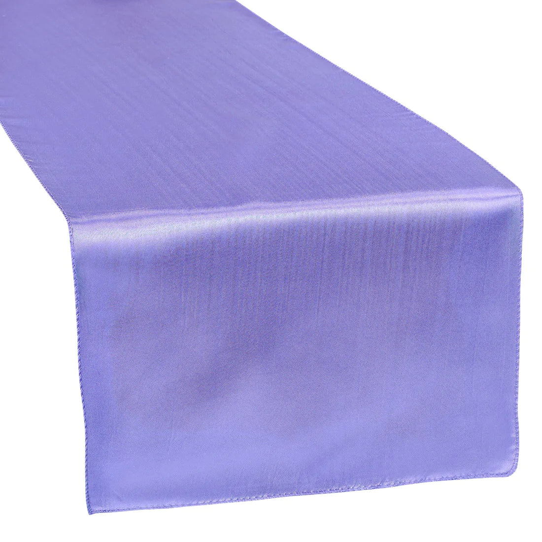 Satin Table Runner