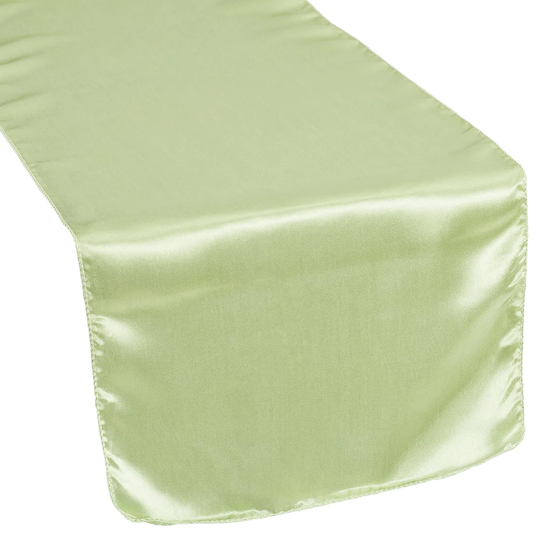 Satin Table Runner