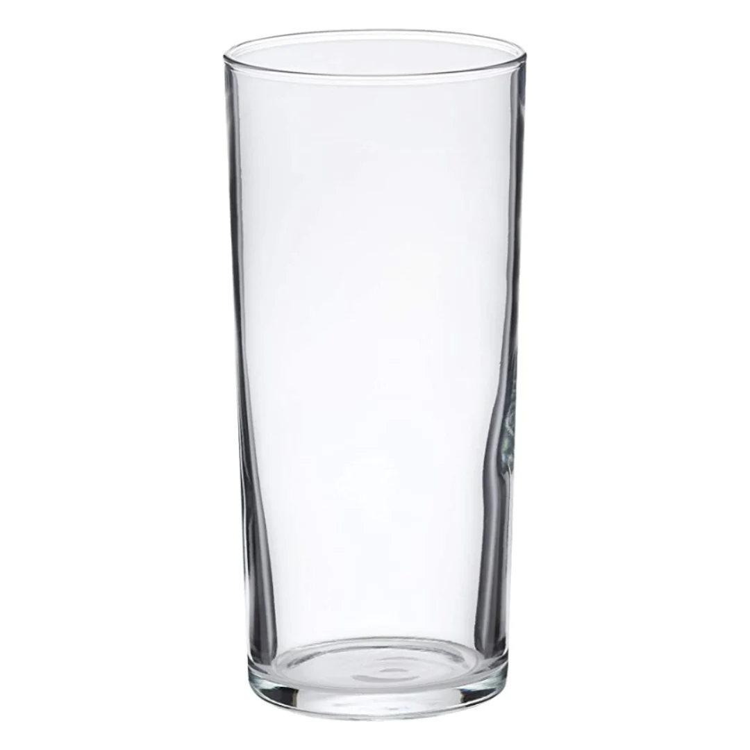 Collins Water Glass